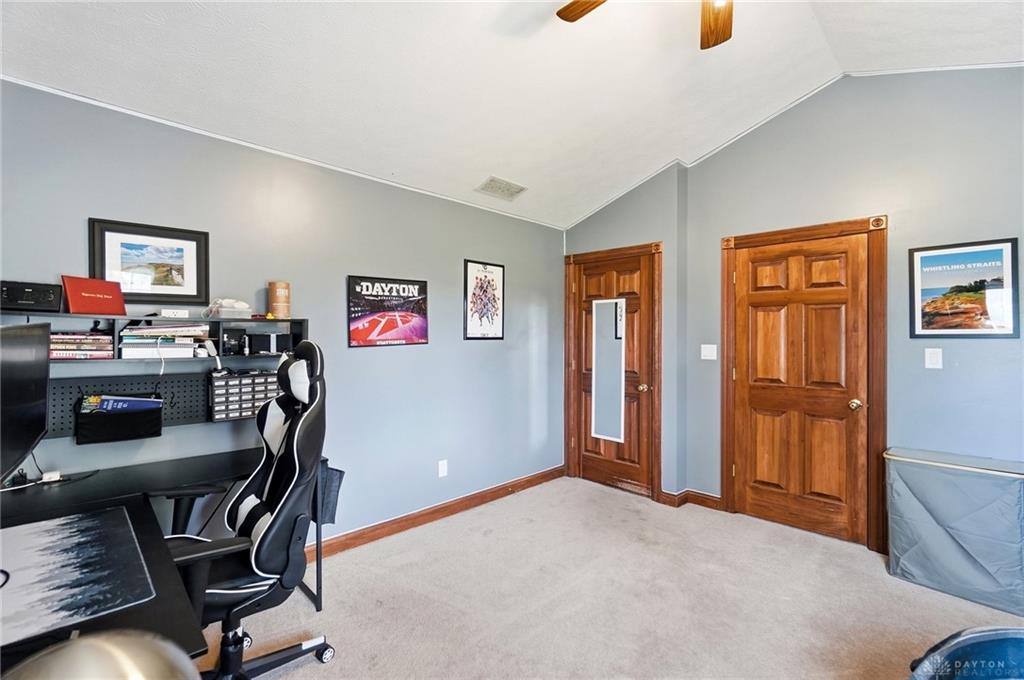 820 Juniper Property Photo 45