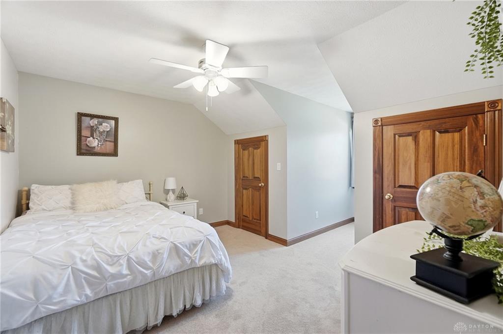 820 Juniper Property Photo 46