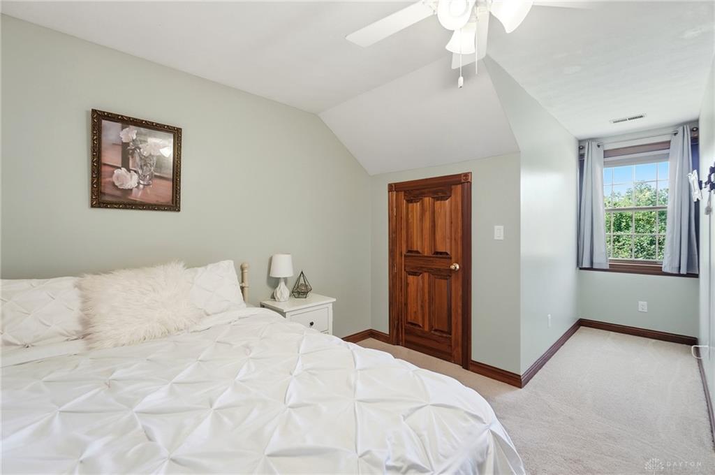820 Juniper Property Photo 48