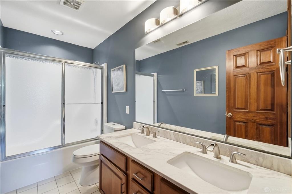 820 Juniper Property Photo 49