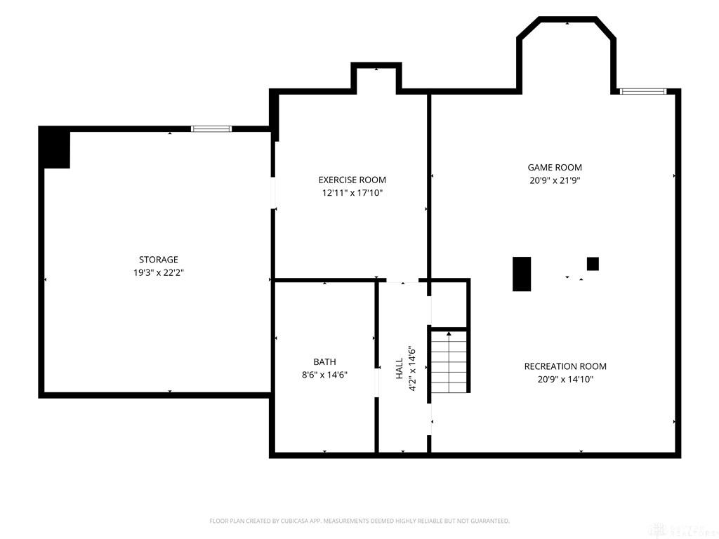 820 Juniper Property Photo 88