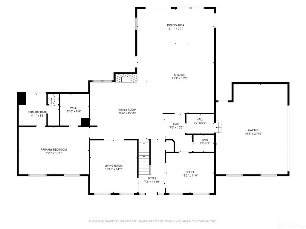 820 Juniper Property Photo 89