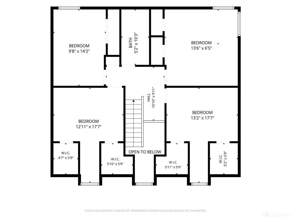 820 Juniper Property Photo 90