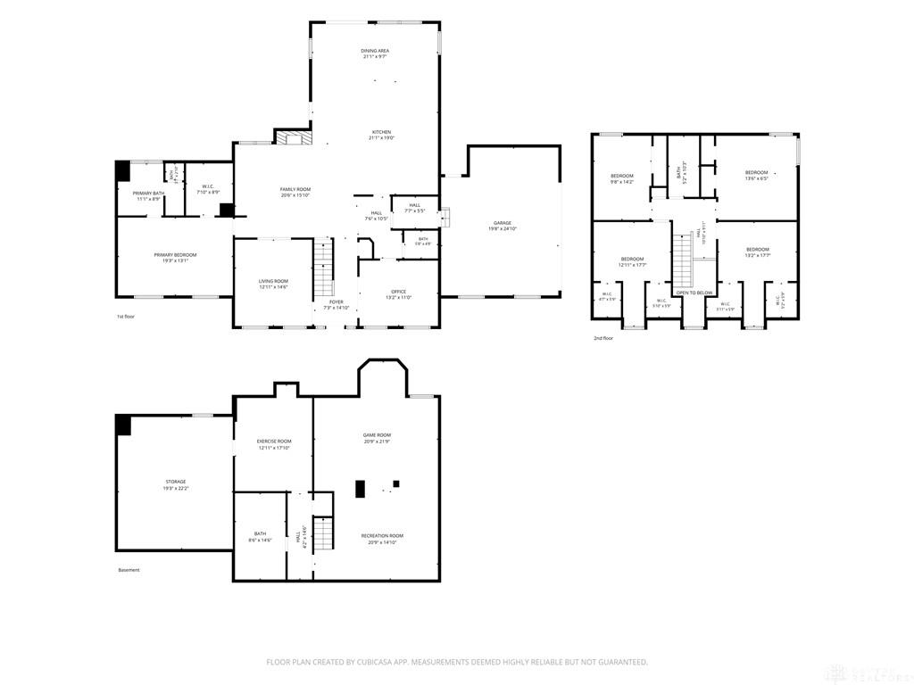 820 Juniper Property Photo 91