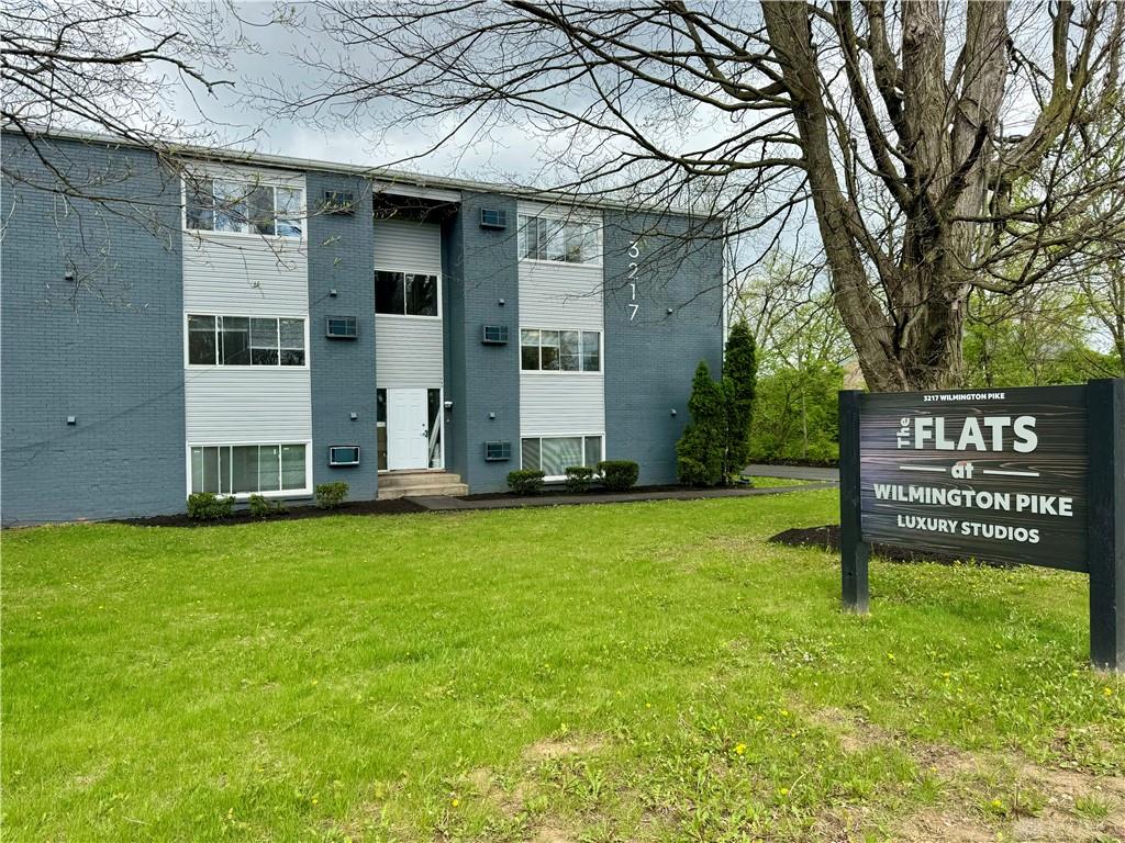 3217 Wilmington