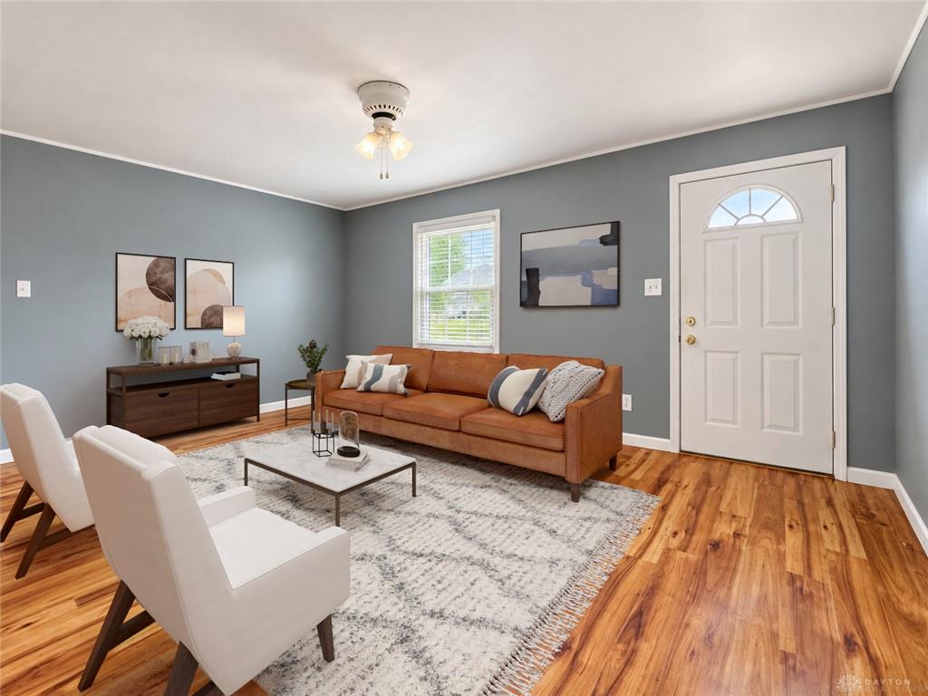 4 Richmond Property Photo 5