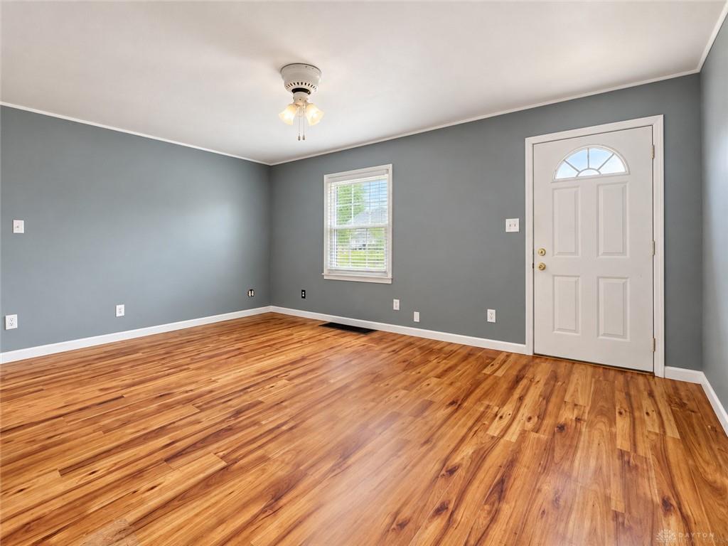 4 Richmond Property Photo 6