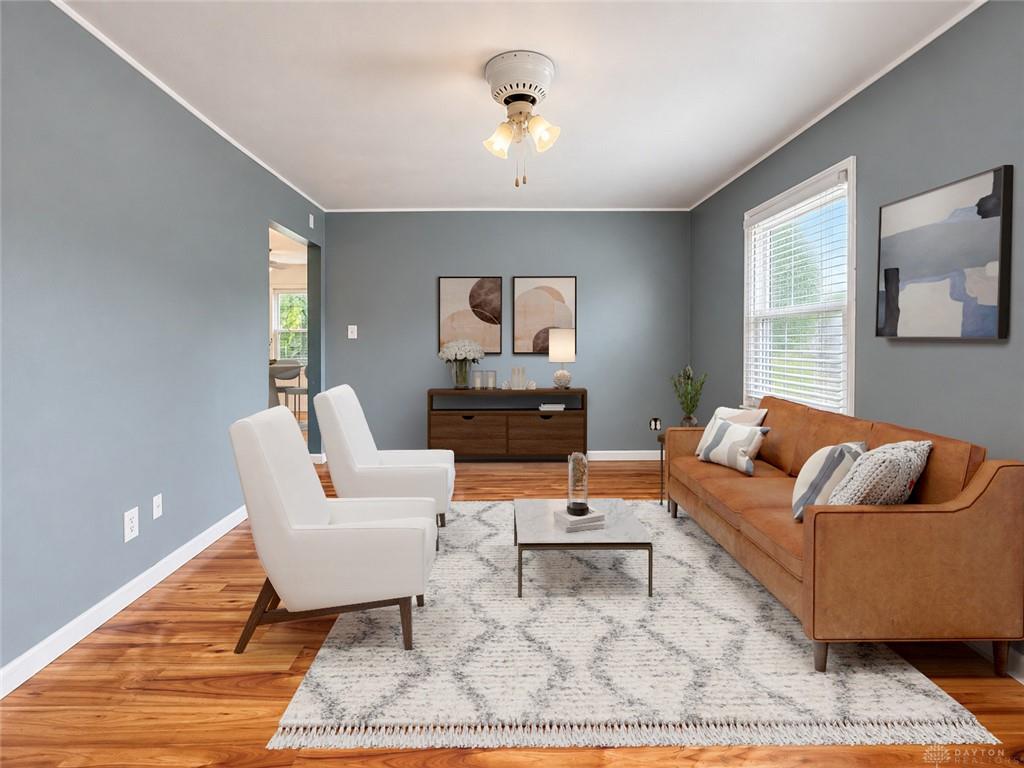 4 Richmond Property Photo 7