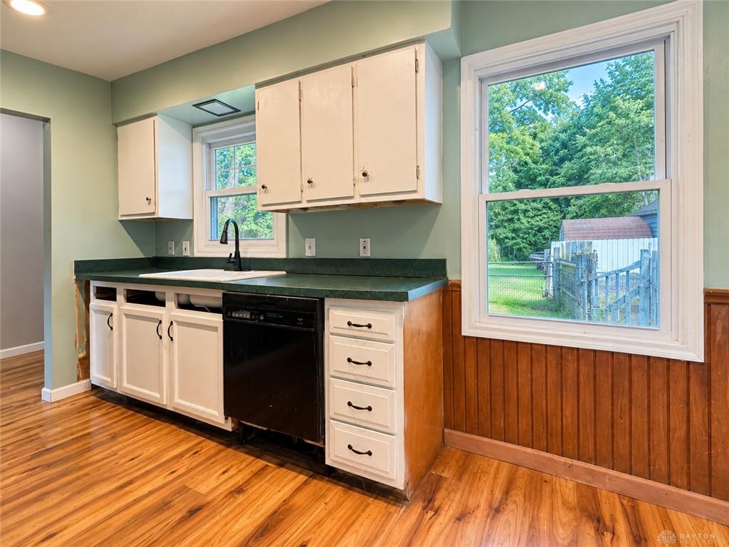 4 Richmond Property Photo 11