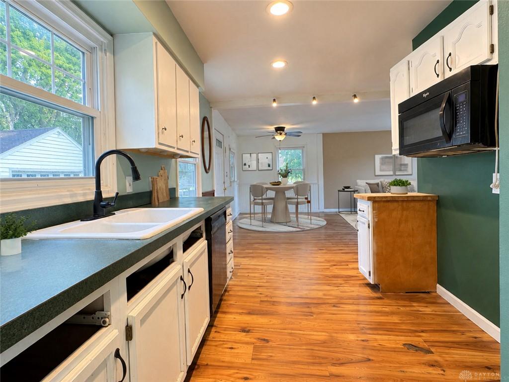 4 Richmond Property Photo 12
