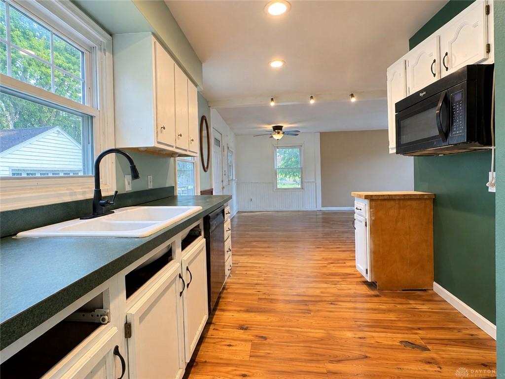4 Richmond Property Photo 13