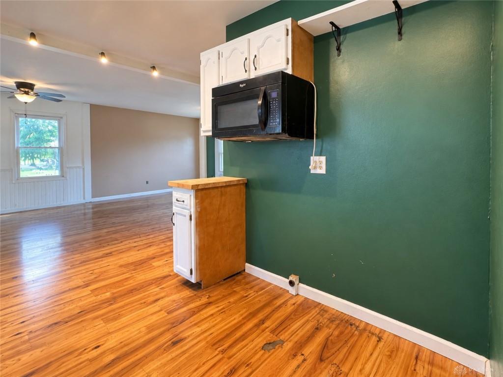 4 Richmond Property Photo 14
