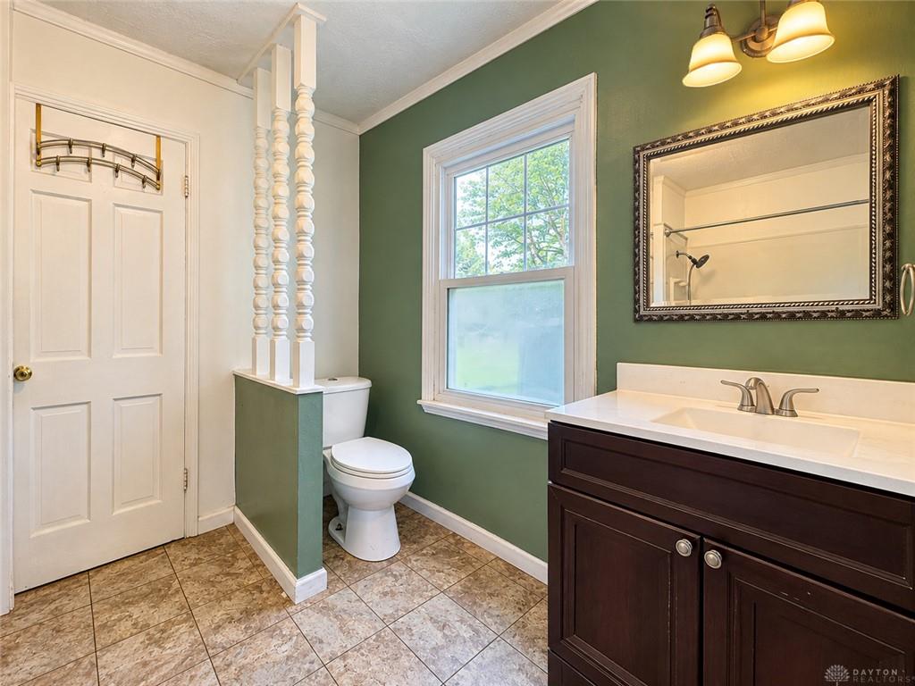 4 Richmond Property Photo 15