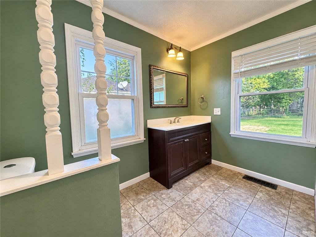 4 Richmond Property Photo 16