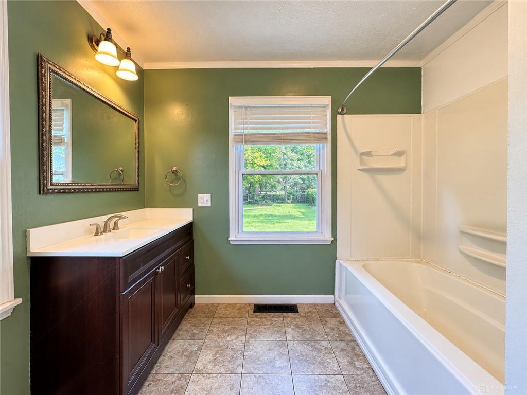 4 Richmond Property Photo 18