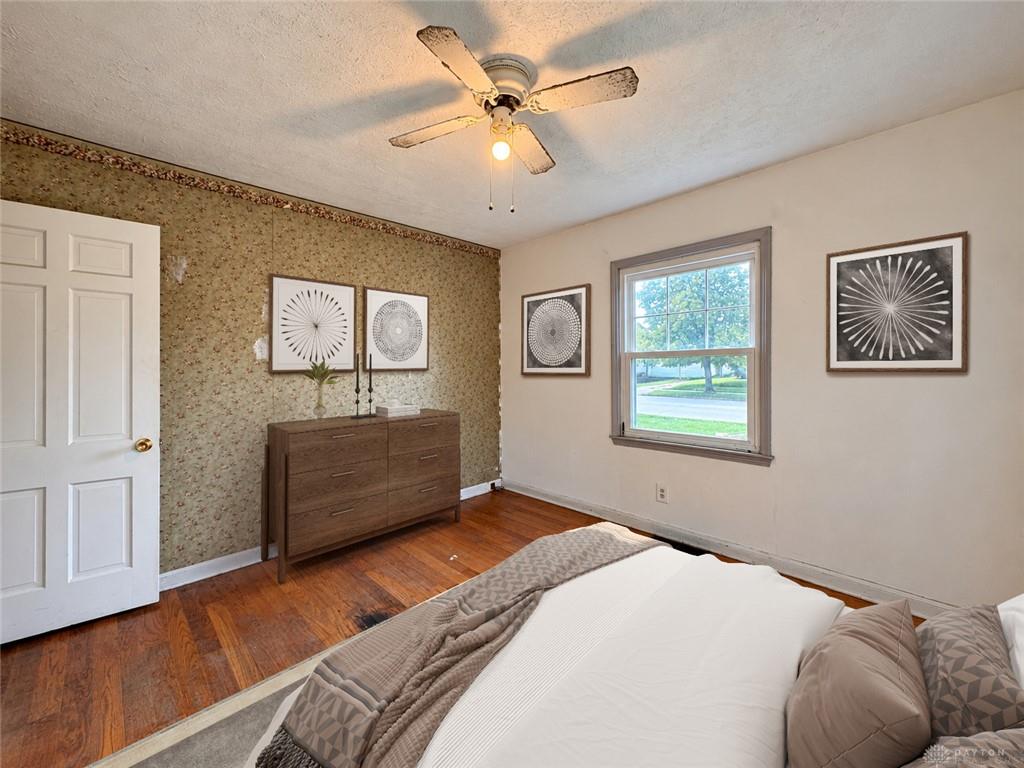 4 Richmond Property Photo 19