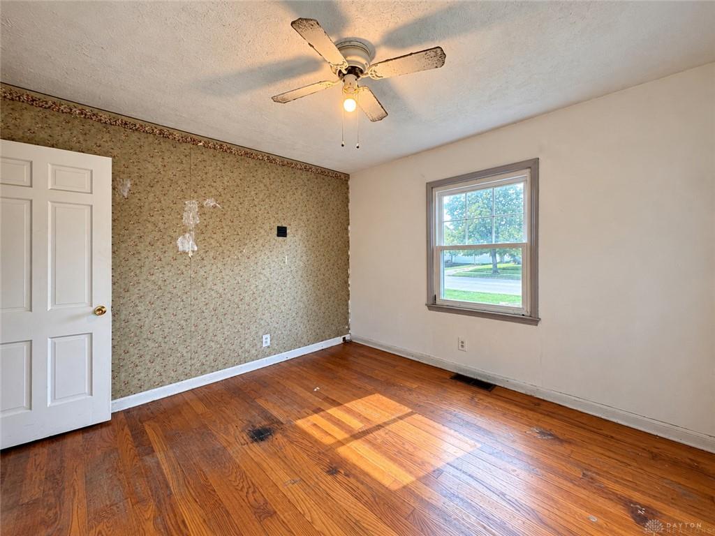 4 Richmond Property Photo 20