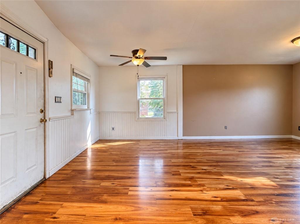 4 Richmond Property Photo 22