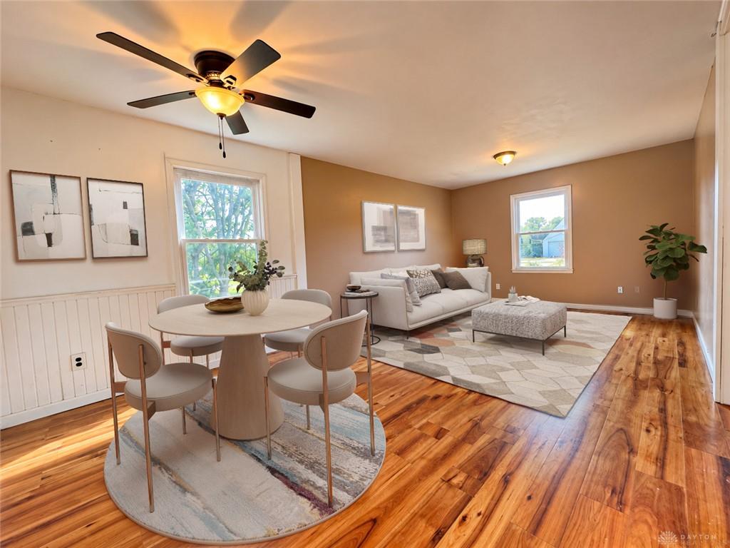 4 Richmond Property Photo 23