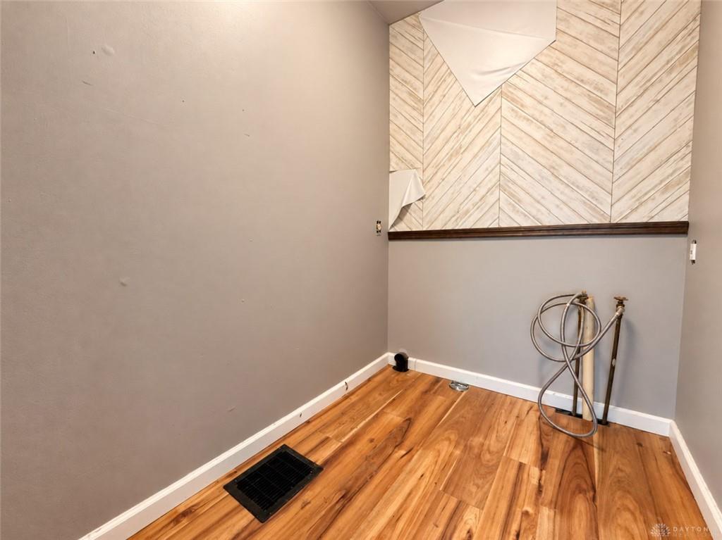 4 Richmond Property Photo 28