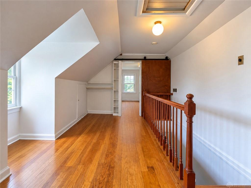 4 Richmond Property Photo 29
