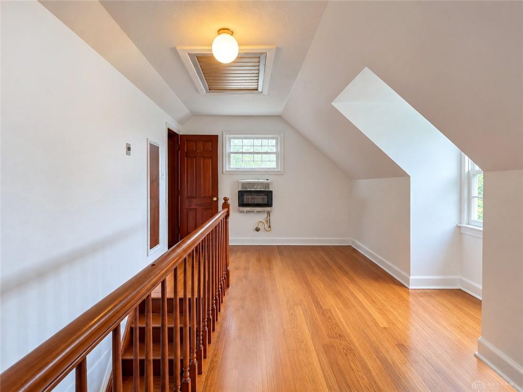 4 Richmond Property Photo 30