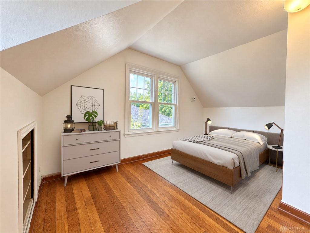 4 Richmond Property Photo 31
