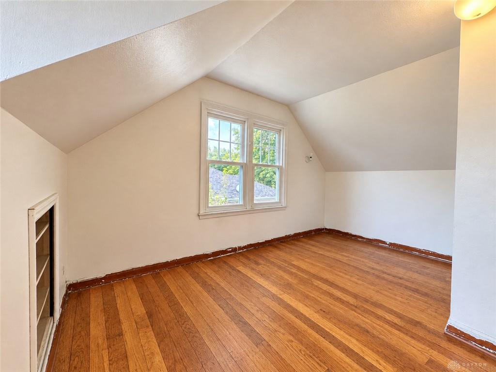 4 Richmond Property Photo 32
