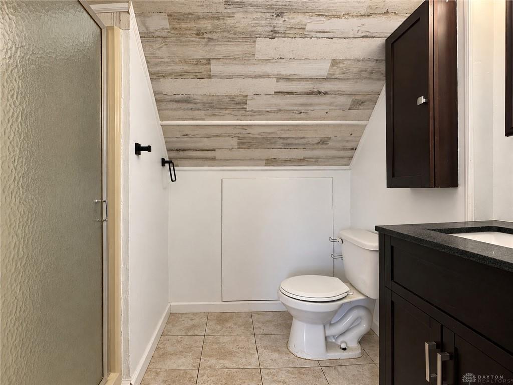4 Richmond Property Photo 33