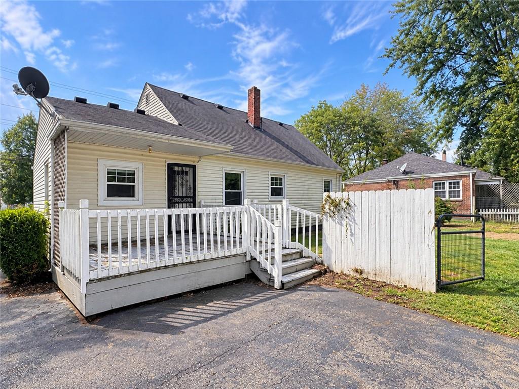 4 Richmond Property Photo 34