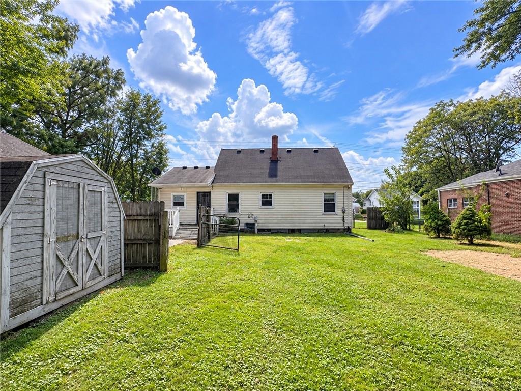 4 Richmond Property Photo 35