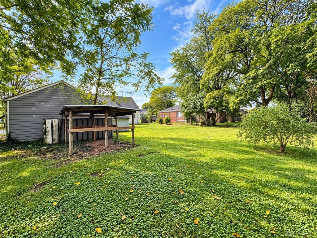 4 Richmond Property Photo 36