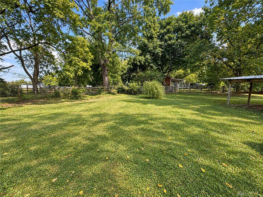 4 Richmond Property Photo 37