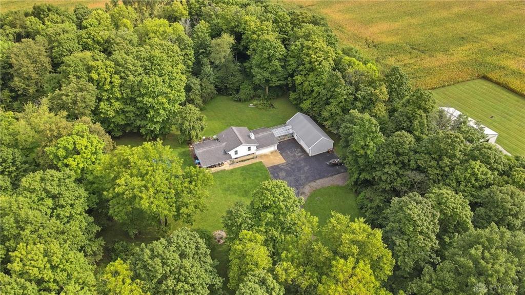 6859 E Snyder Property Photo 5