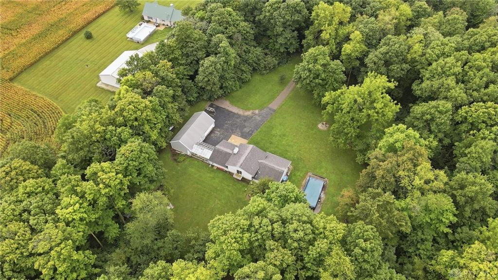 6859 E Snyder Property Photo 10