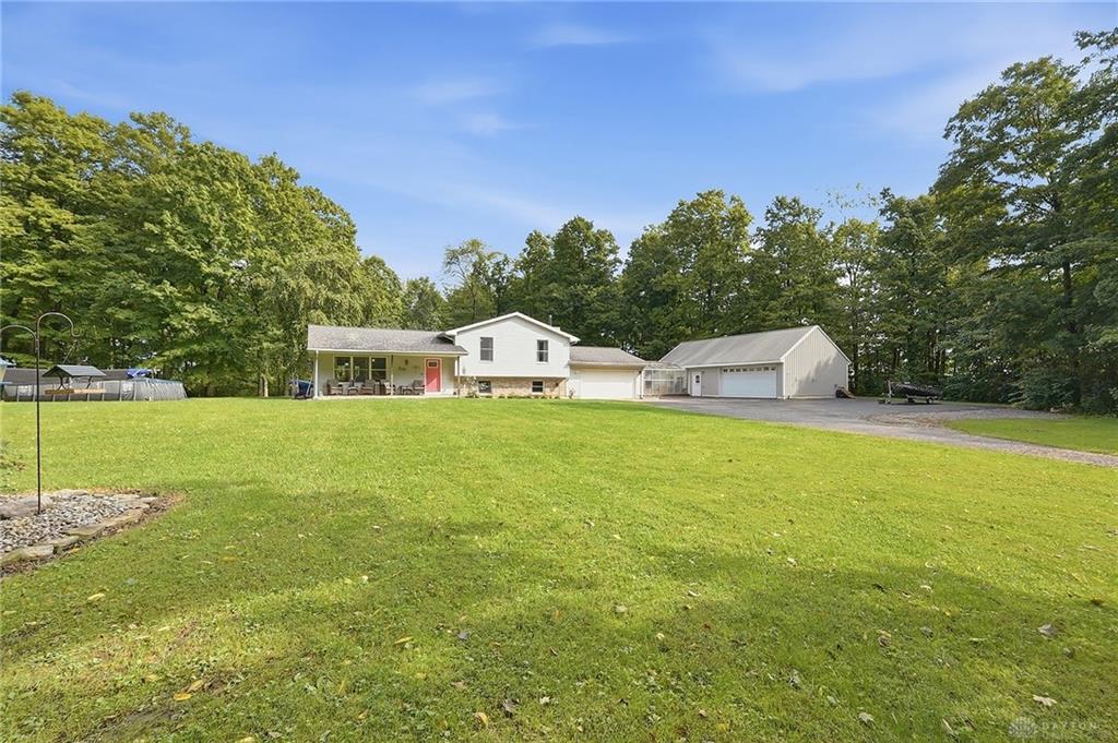 6859 E Snyder Property Photo 12