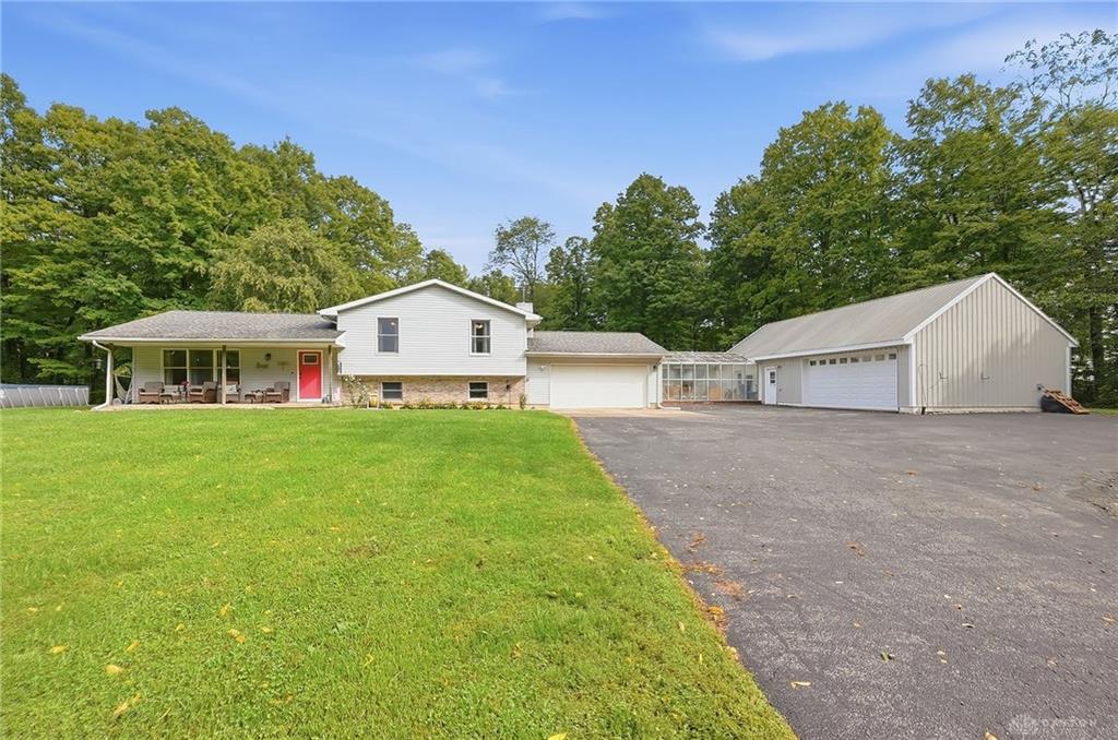 6859 E Snyder Property Photo 13