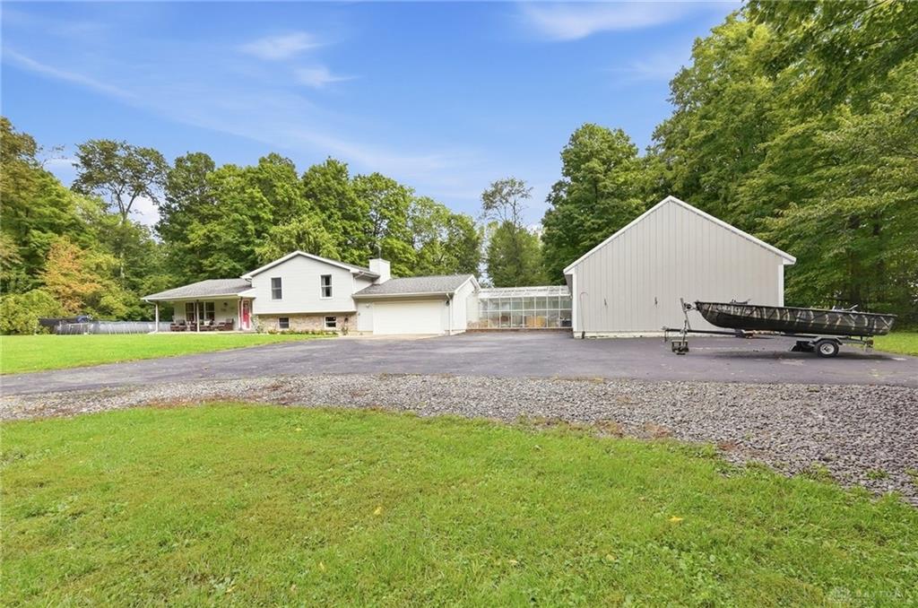 6859 E Snyder Property Photo 14