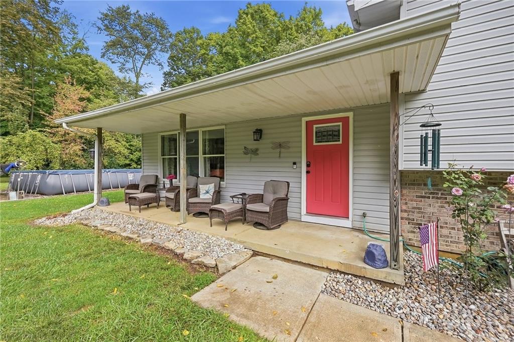 6859 E Snyder Property Photo 15