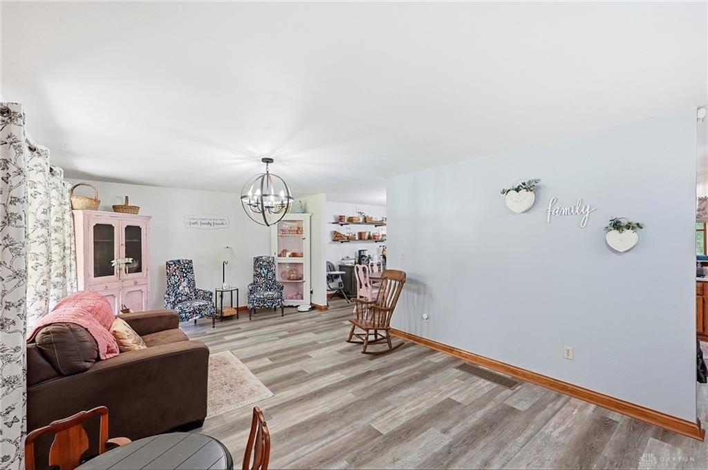 6859 E Snyder Property Photo 17