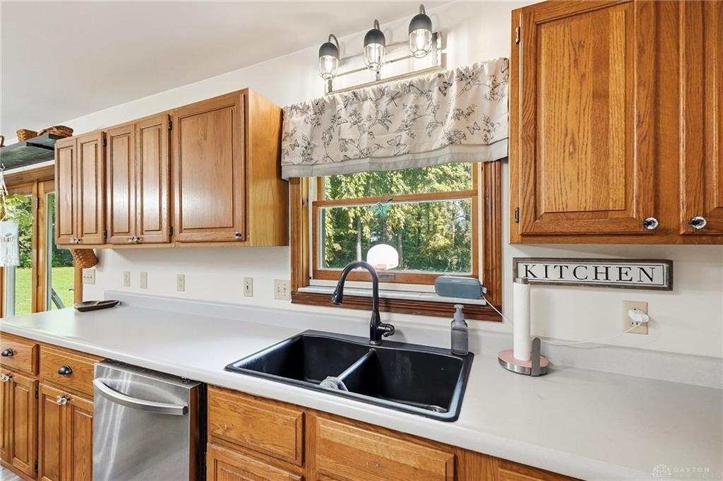6859 E Snyder Property Photo 22