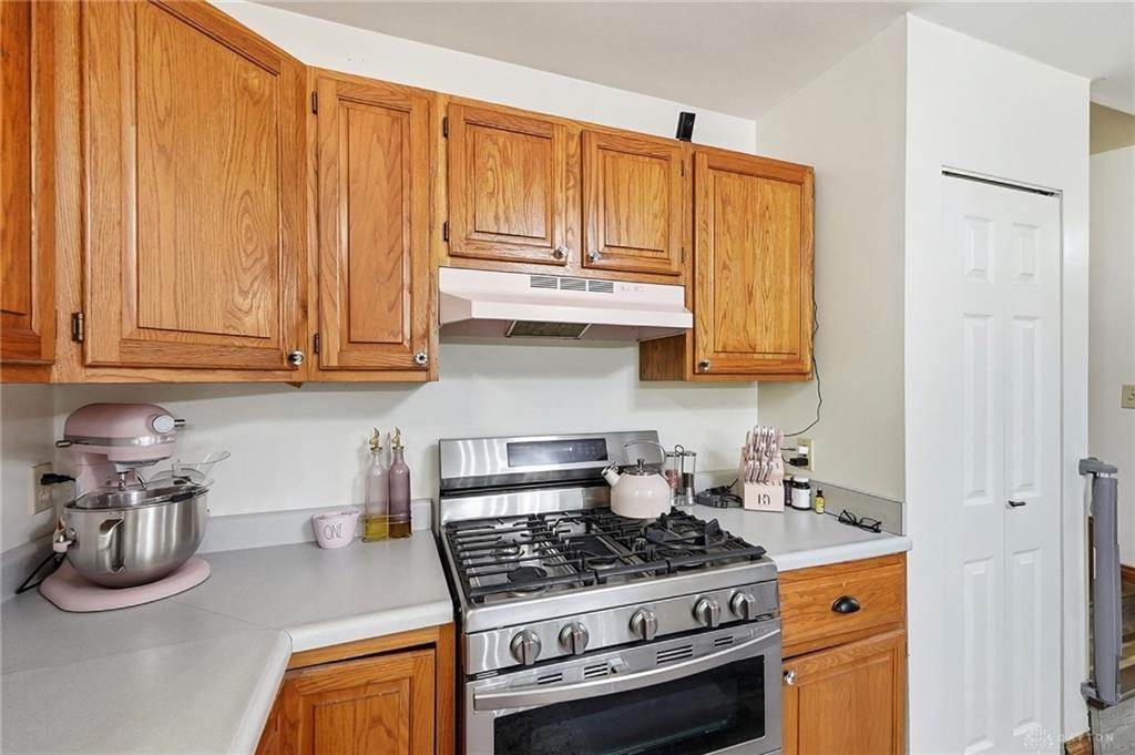 6859 E Snyder Property Photo 23