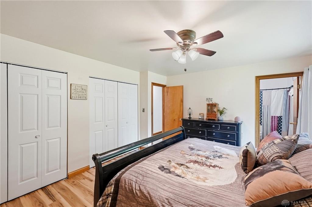 6859 E Snyder Property Photo 25