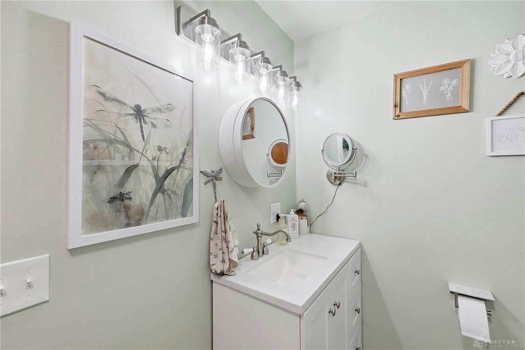 6859 E Snyder Property Photo 30