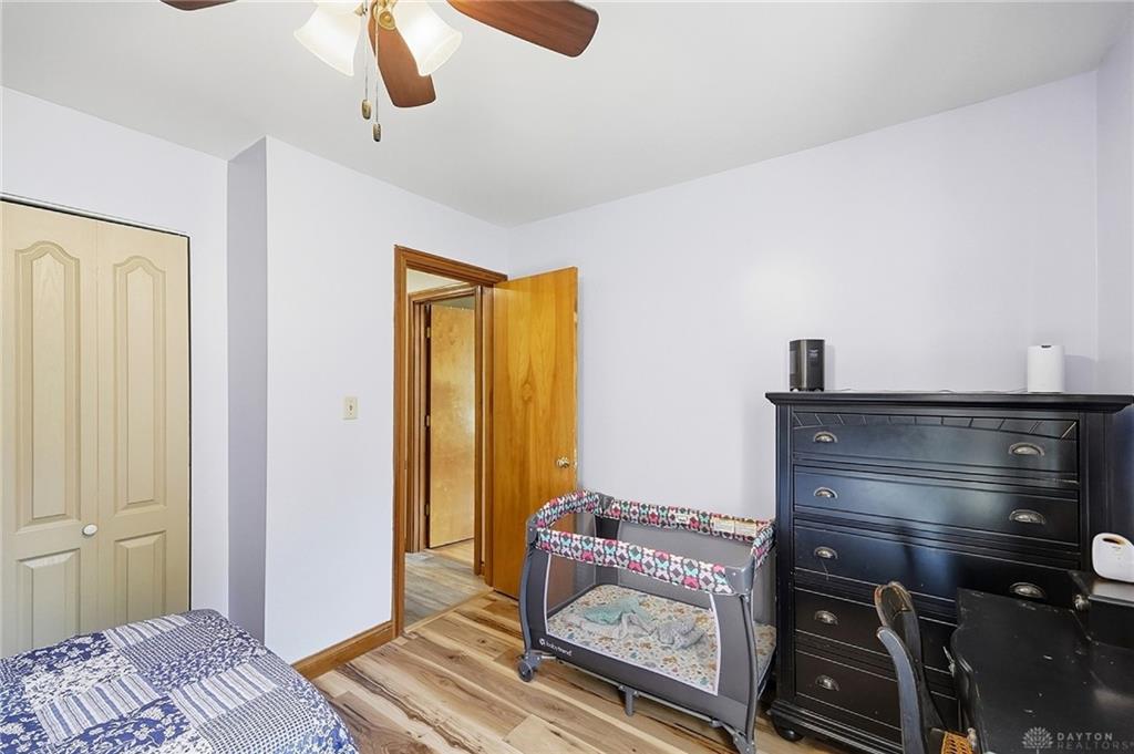 6859 E Snyder Property Photo 32