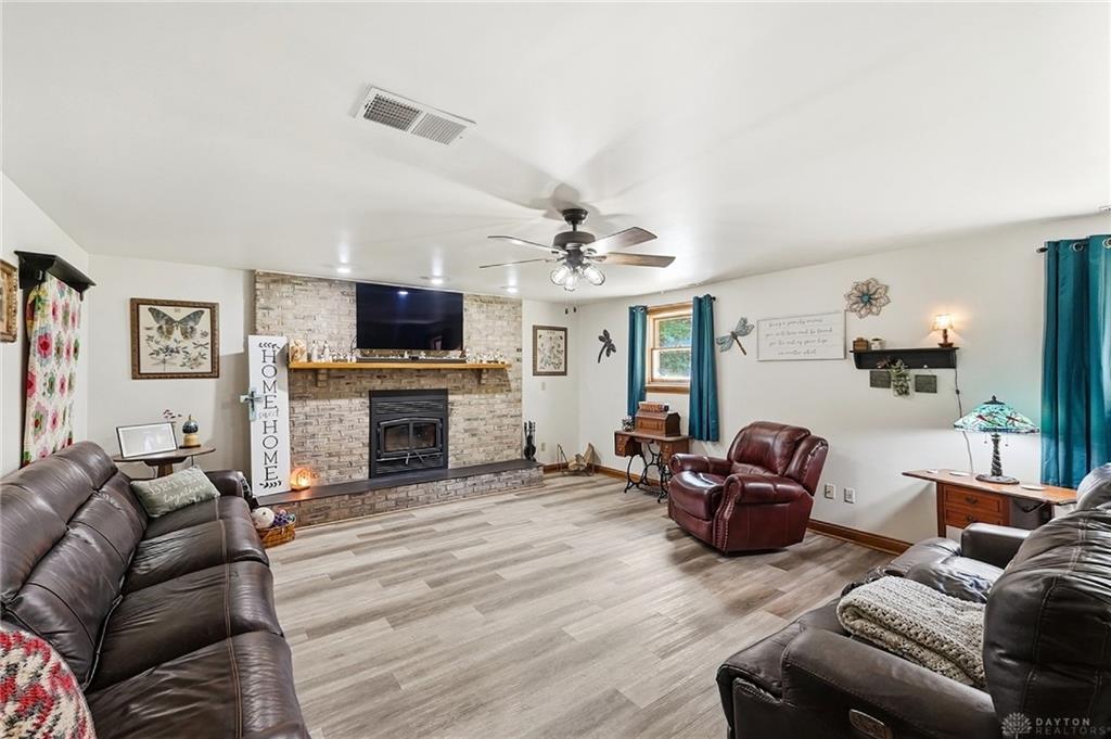 6859 E Snyder Property Photo 33