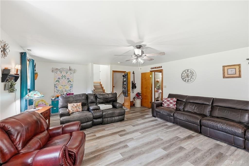 6859 E Snyder Property Photo 34