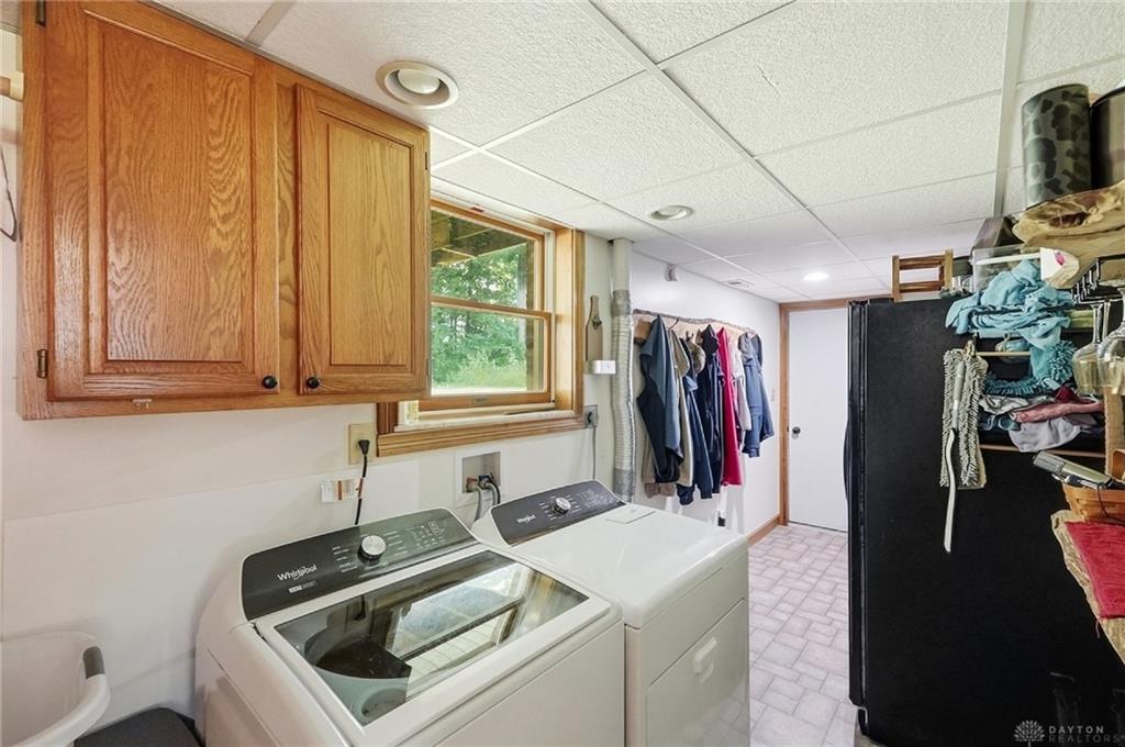 6859 E Snyder Property Photo 36