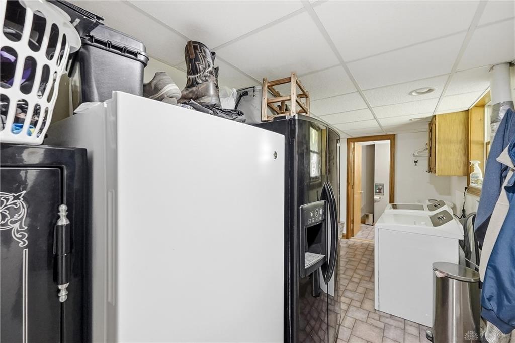 6859 E Snyder Property Photo 37