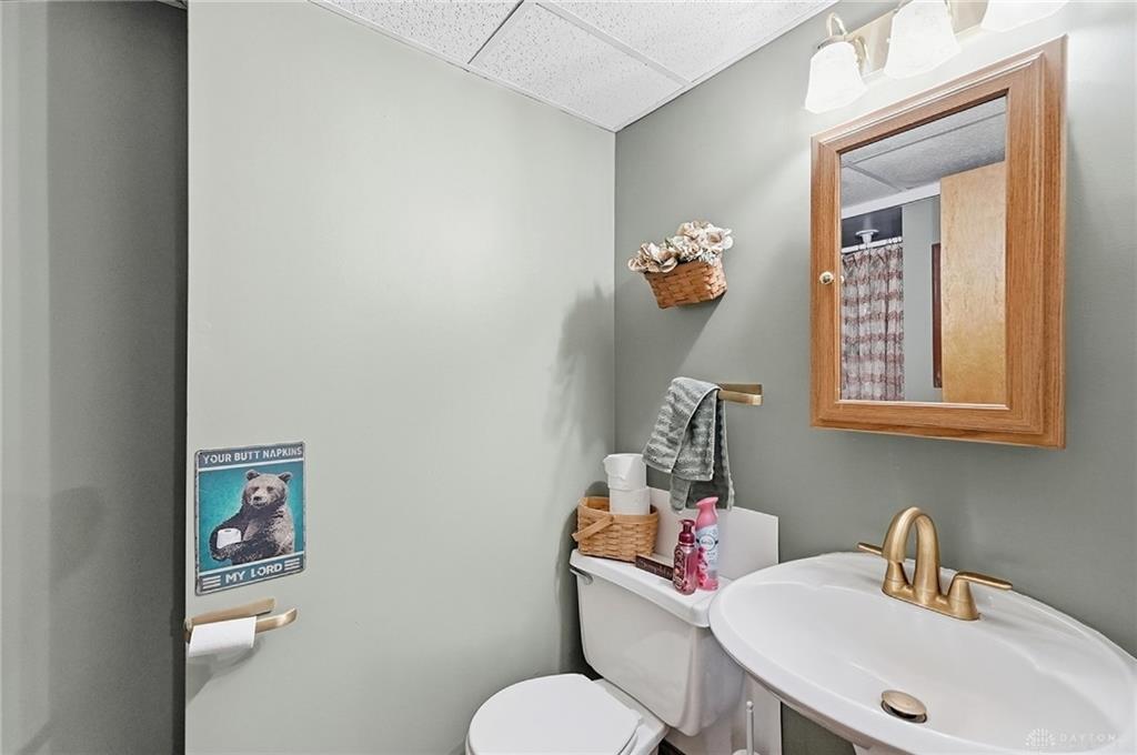 6859 E Snyder Property Photo 38